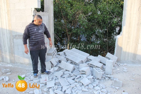 modahama lud 0216 (44).JPG